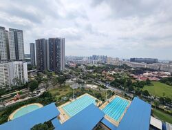 Blk 462 Clementi Avenue 3 (Clementi), HDB 4 Rooms #504594581